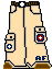 mp26