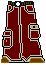 mp30