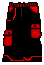 mp31