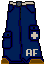mp32