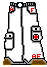 mp34