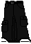mp35