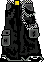 mp38