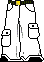mp39