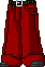 mp41