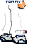 mp42