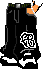 mp44