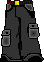 mp46