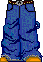 mp47