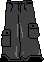 mp49