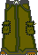 mp54