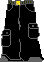 mp55