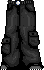 mp57