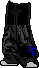 mp61