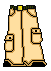 mp62