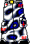 mp63