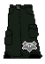mp64