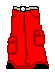 mp65
