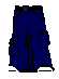 mp67
