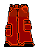 mp68