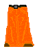 mp69