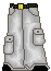 mp7