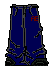 mp70