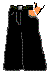 mp72