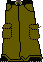 mp74