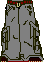 mp77