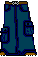 mp8