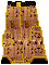 mp9