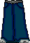 mpb0