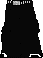 mpb3