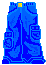 mpb5
