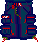 mpbsh0