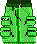 mpbsh2