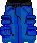 mpbsh5