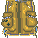 mpbsh6