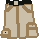 mpbsh7