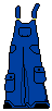 ovmp2
