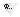 02539126qy8