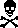 ac122