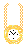 ac13