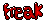 acc54