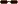 acc57