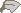 mpac11