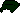 mpac13