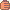 mpac15