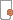 mpac19